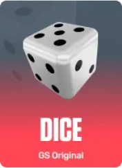 Dice Game