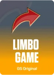 Limbo Game