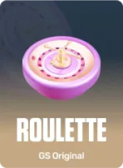 Roulette Game