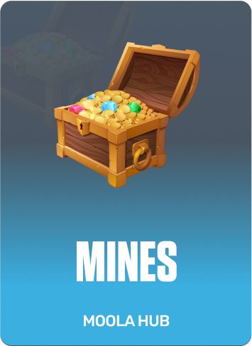 Mines