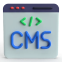 Content Management Systems