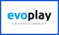 Evoplay