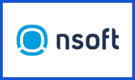 Nsoft