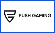 Push Gaming