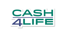 Cash4Life