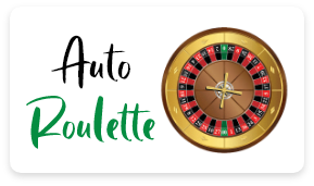 auto roulette