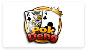 Pok deng