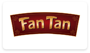 Fan Tan