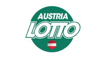 Lotto Austria