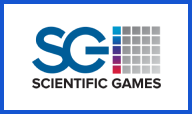 Scientific Games