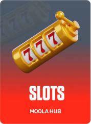 Slots