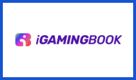 iGamingBook