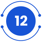 12