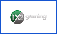 1X2gaming