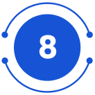 8