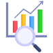 Market Analysis