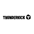 Thunderkick