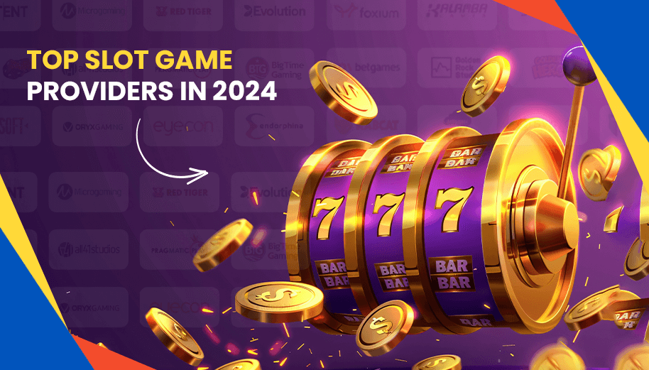 Top-15-slot-game-providers-in-2024 (1) (1)