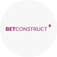 BetConstruct