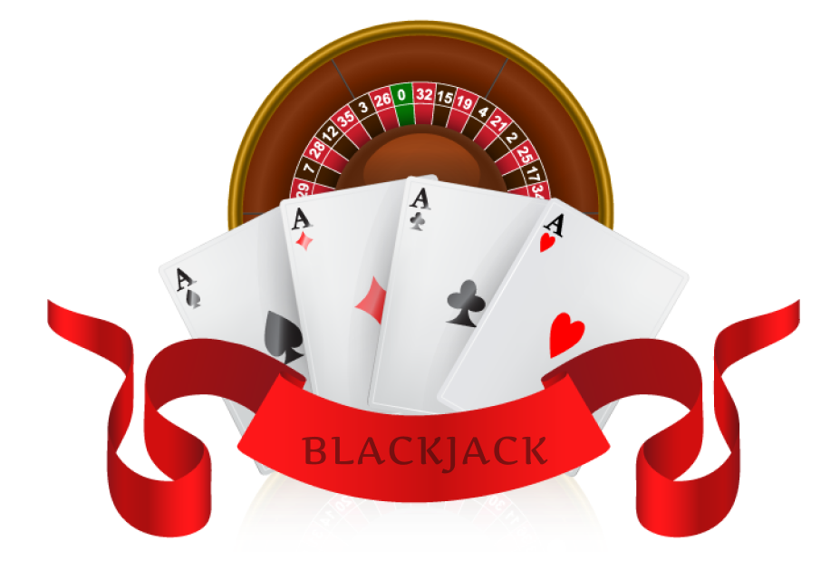 Online Blackjack Game Development